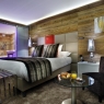 Val Thorens - Hotel Koh-I-Nor